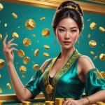 Chi Tiết Về Game Nổ Hũ và Tài Xỉu của DA88